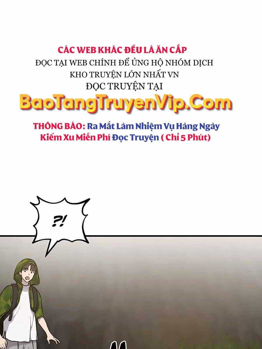 Làm Nông Dân Trong Tòa Tháp Thử Thách - Chương 9 - ảnh 124