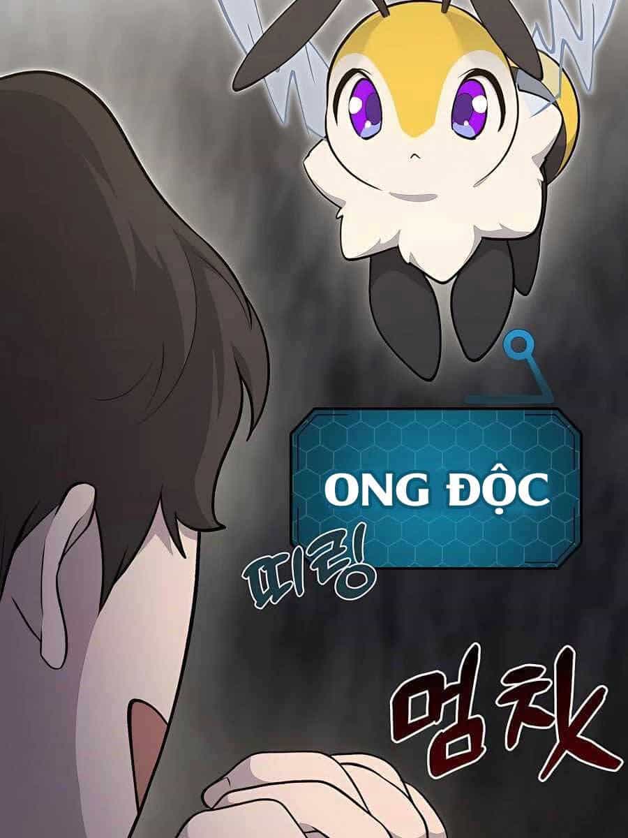 Làm Nông Dân Trong Tòa Tháp Thử Thách - Chương 9 - ảnh 25