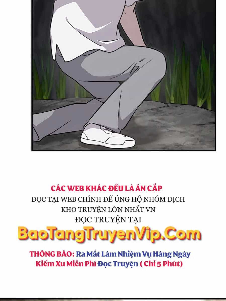 Làm Nông Dân Trong Tòa Tháp Thử Thách - Chương 9 - ảnh 29