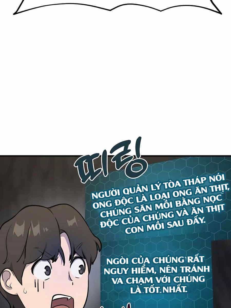 Làm Nông Dân Trong Tòa Tháp Thử Thách - Chương 9 - ảnh 34