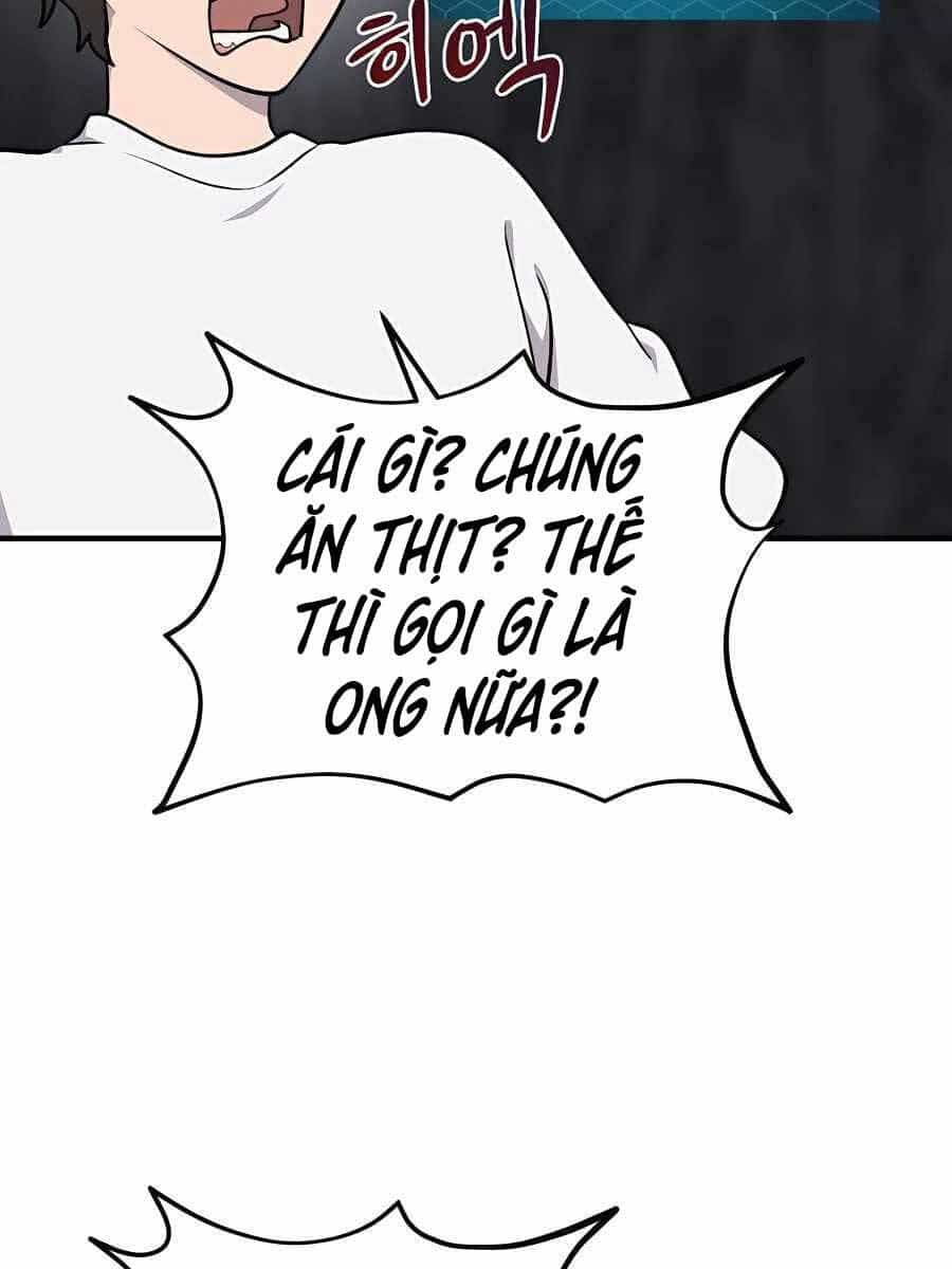 Làm Nông Dân Trong Tòa Tháp Thử Thách - Chương 9 - ảnh 35