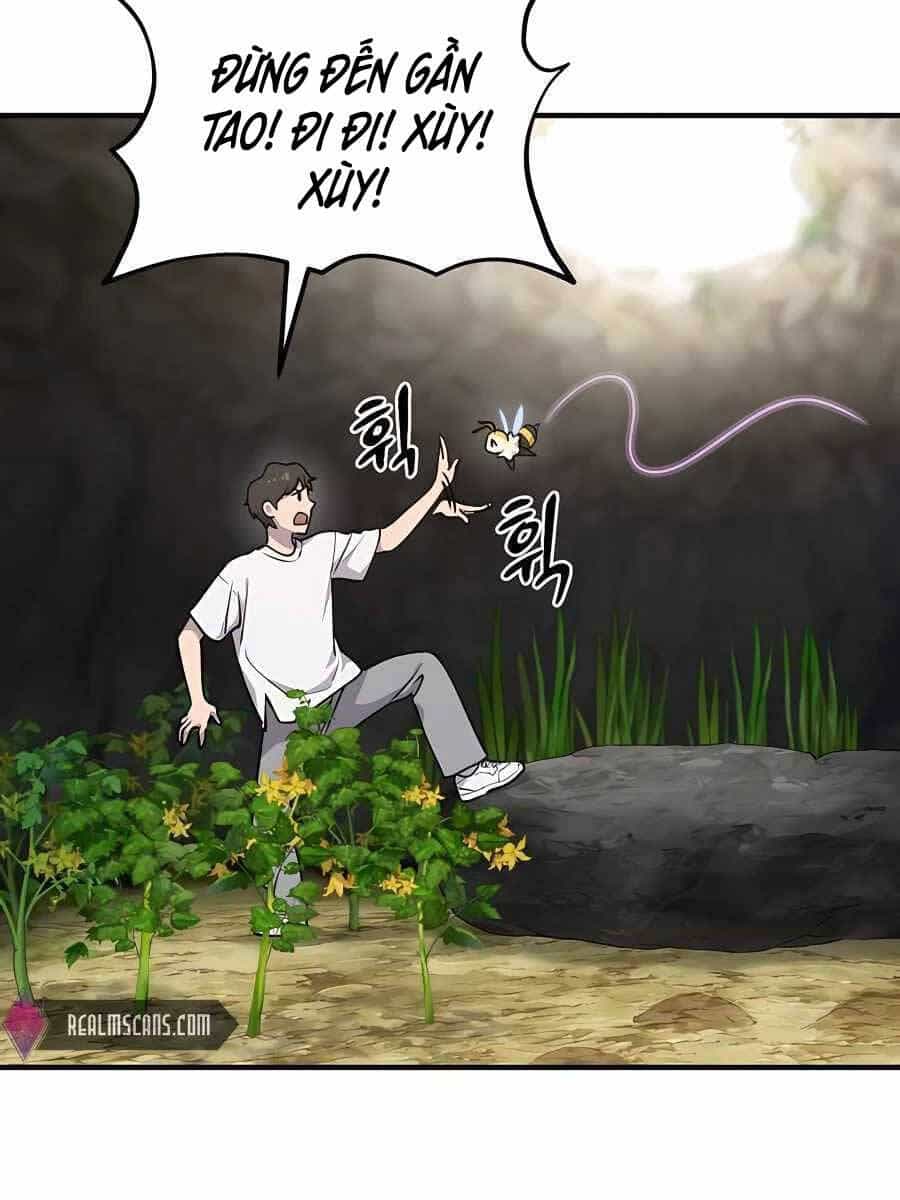 Làm Nông Dân Trong Tòa Tháp Thử Thách - Chương 9 - ảnh 36