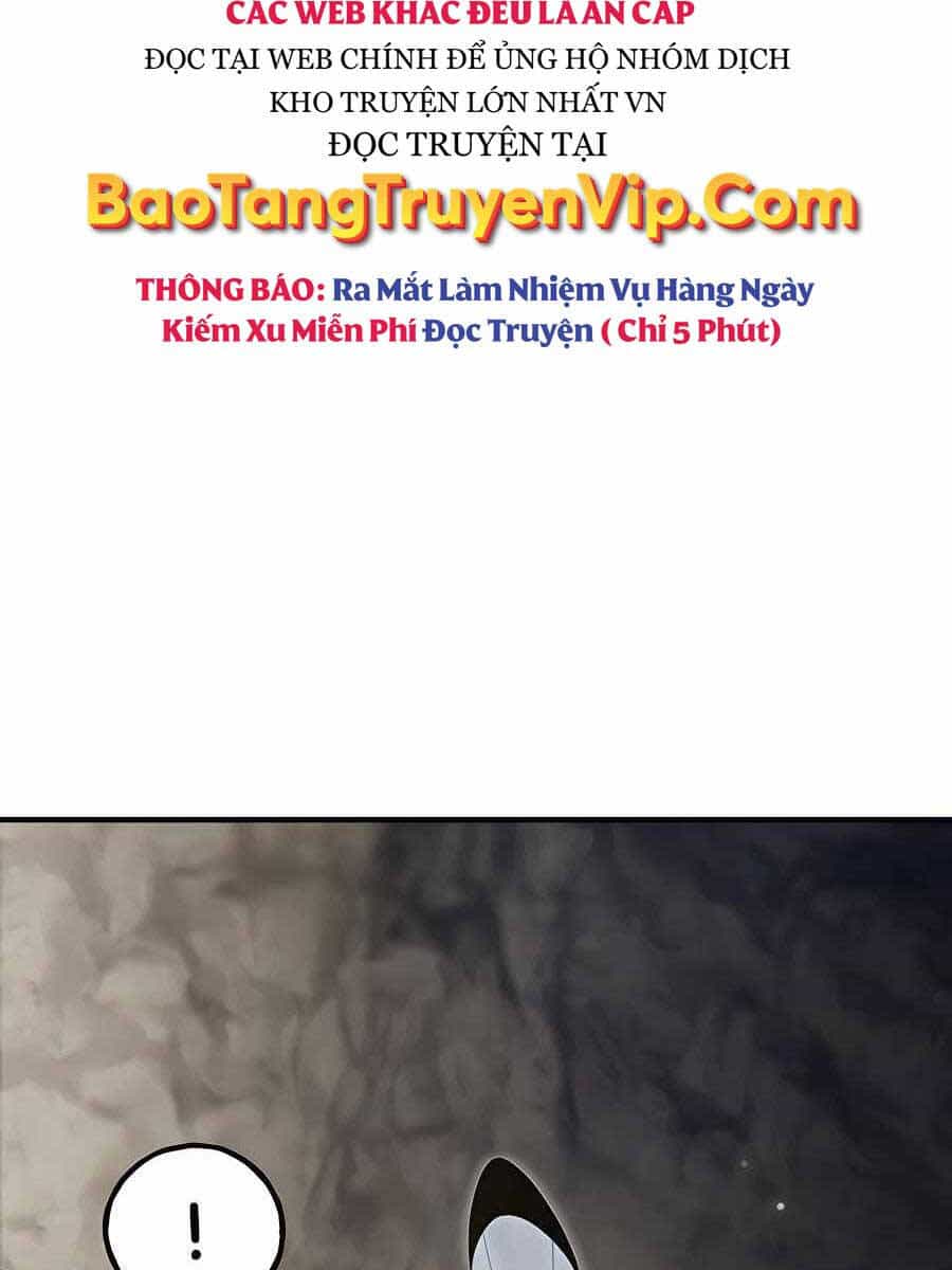 Làm Nông Dân Trong Tòa Tháp Thử Thách - Chương 9 - ảnh 42