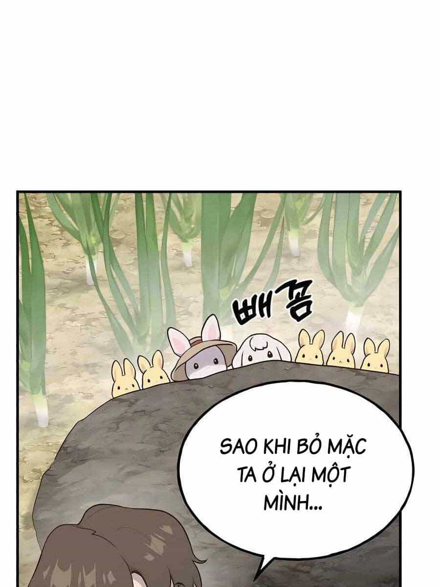 Làm Nông Dân Trong Tòa Tháp Thử Thách - Chương 9 - ảnh 63