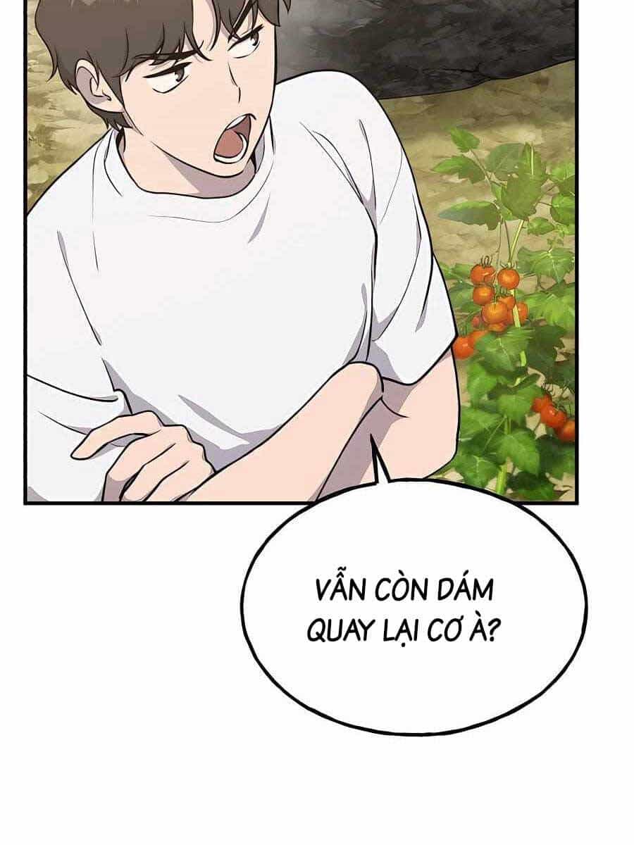 Làm Nông Dân Trong Tòa Tháp Thử Thách - Chương 9 - ảnh 64
