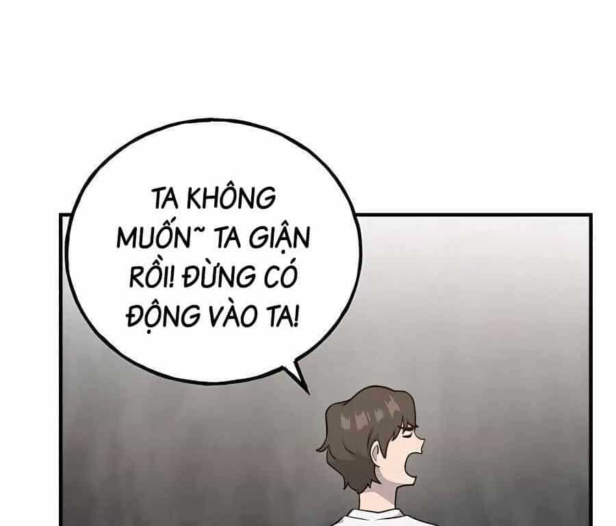 Làm Nông Dân Trong Tòa Tháp Thử Thách - Chương 9 - ảnh 65