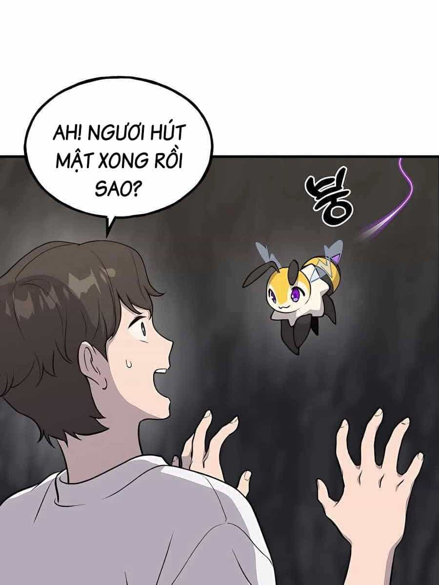 Làm Nông Dân Trong Tòa Tháp Thử Thách - Chương 9 - ảnh 67