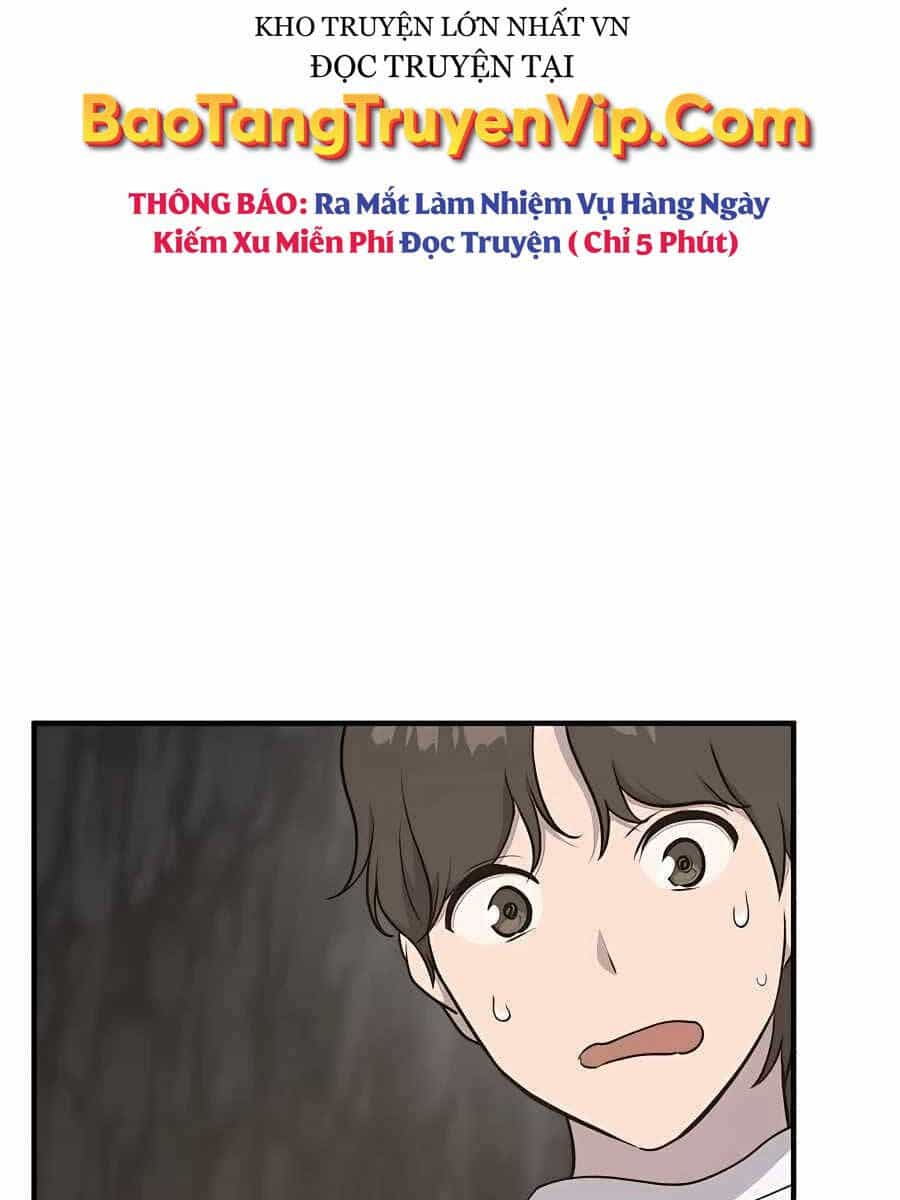 Làm Nông Dân Trong Tòa Tháp Thử Thách - Chương 9 - ảnh 70