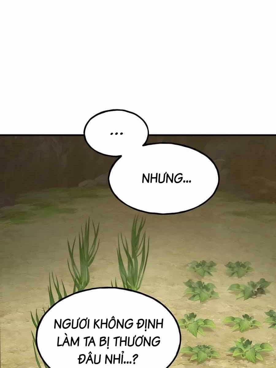 Làm Nông Dân Trong Tòa Tháp Thử Thách - Chương 9 - ảnh 75