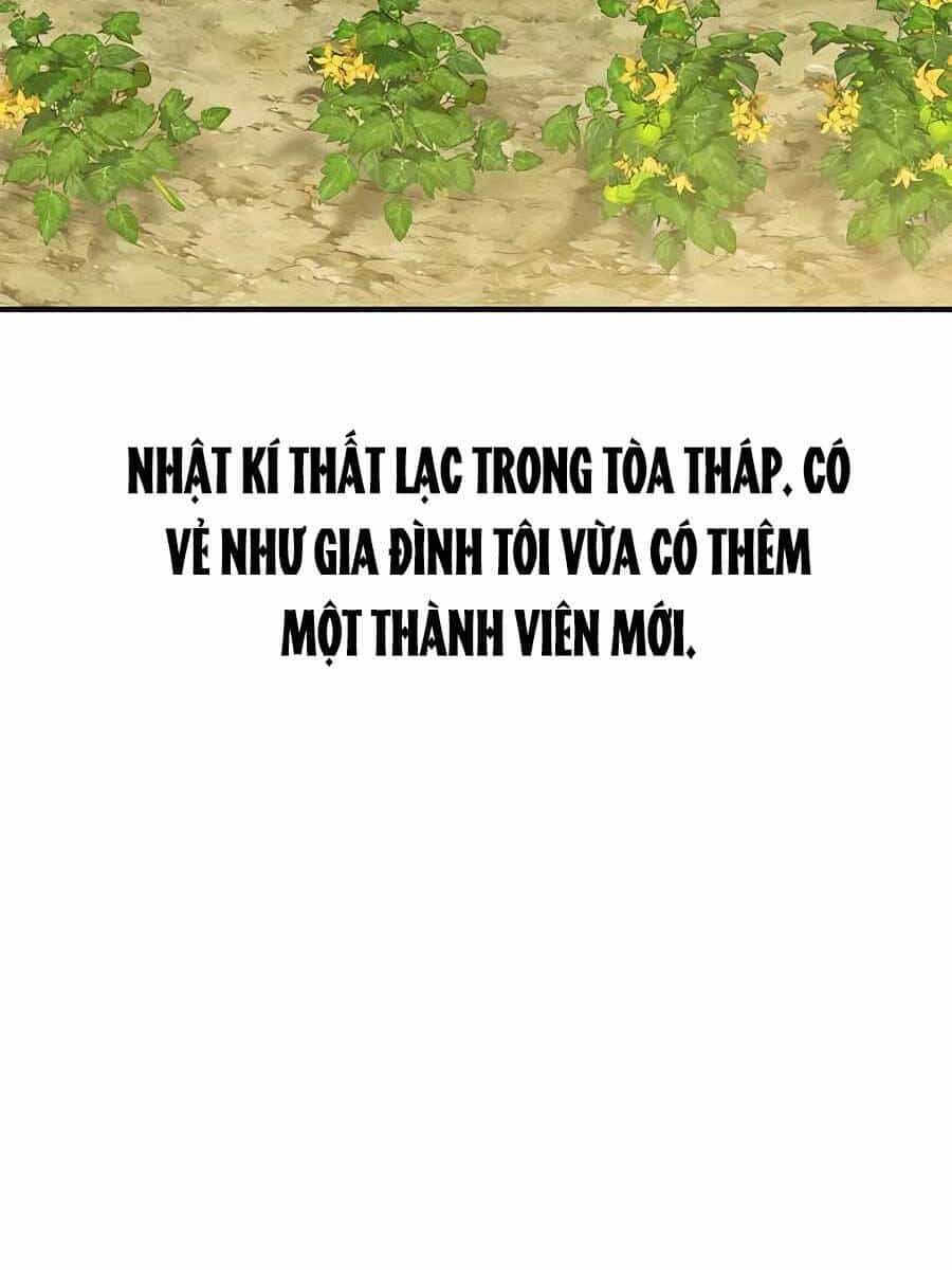 Làm Nông Dân Trong Tòa Tháp Thử Thách - Chương 9 - ảnh 77