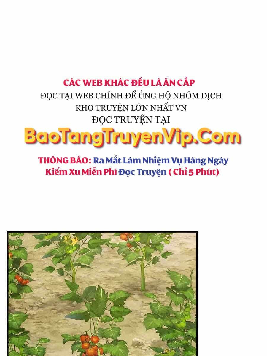 Làm Nông Dân Trong Tòa Tháp Thử Thách - Chương 9 - ảnh 78