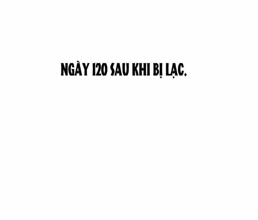 Làm Nông Dân Trong Tòa Tháp Thử Thách - Chương 9 - ảnh 81