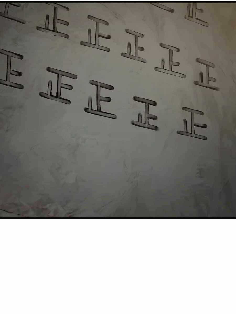 Làm Nông Dân Trong Tòa Tháp Thử Thách - Chương 9 - ảnh 82