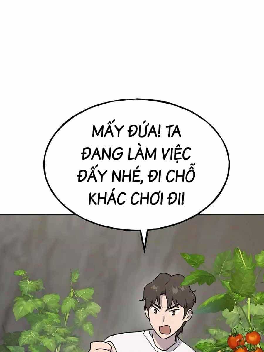 Làm Nông Dân Trong Tòa Tháp Thử Thách - Chương 9 - ảnh 85