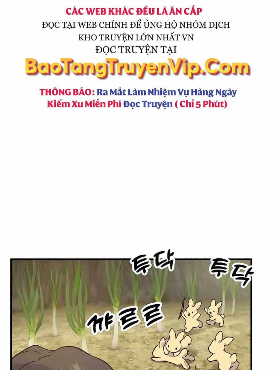 Làm Nông Dân Trong Tòa Tháp Thử Thách - Chương 9 - ảnh 87