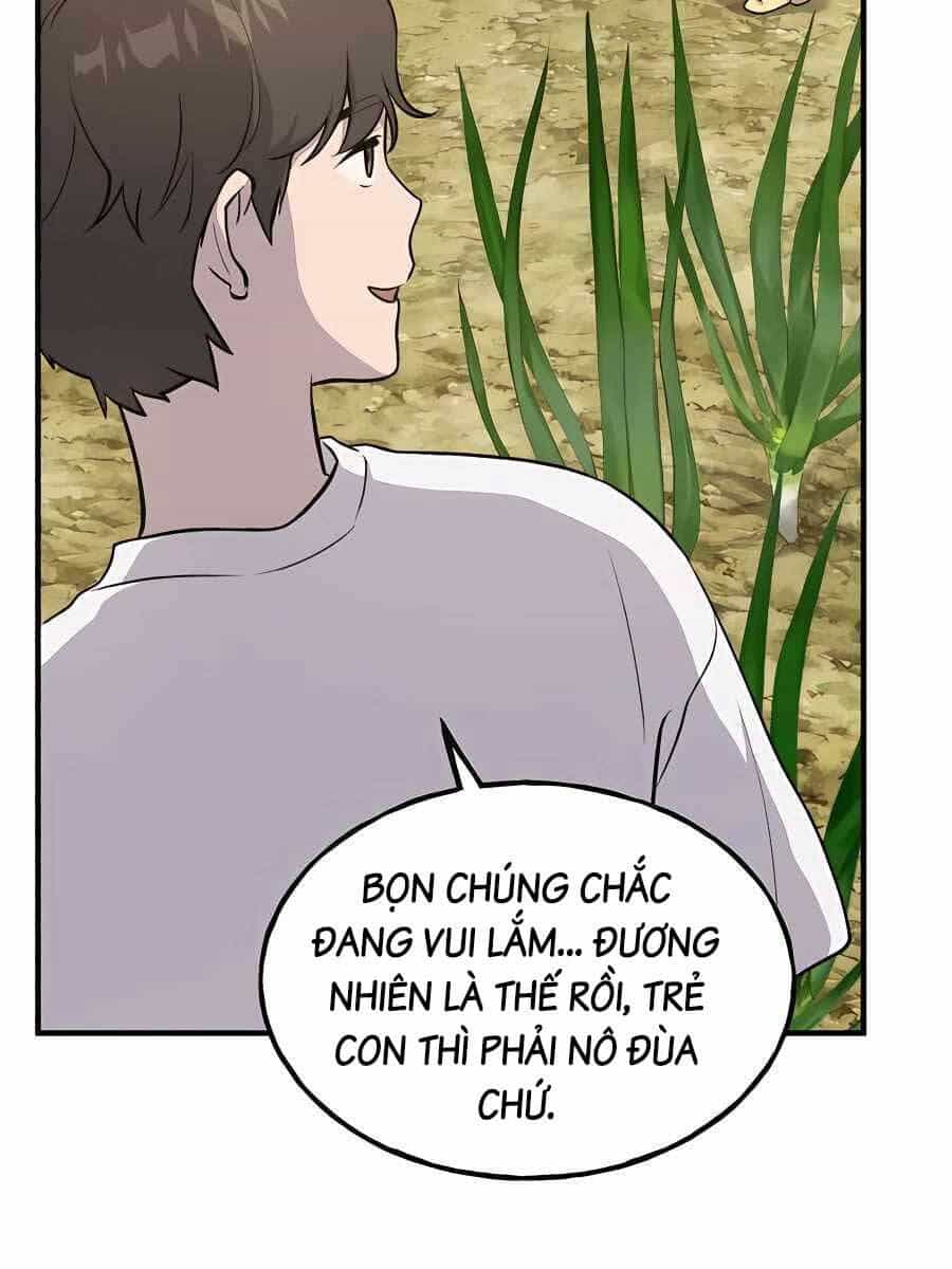 Làm Nông Dân Trong Tòa Tháp Thử Thách - Chương 9 - ảnh 88
