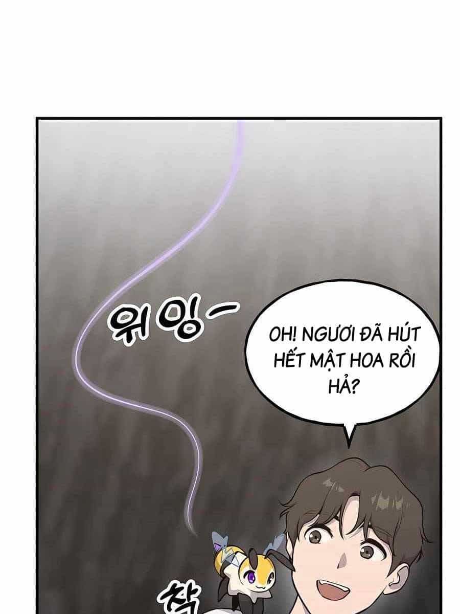 Làm Nông Dân Trong Tòa Tháp Thử Thách - Chương 9 - ảnh 89