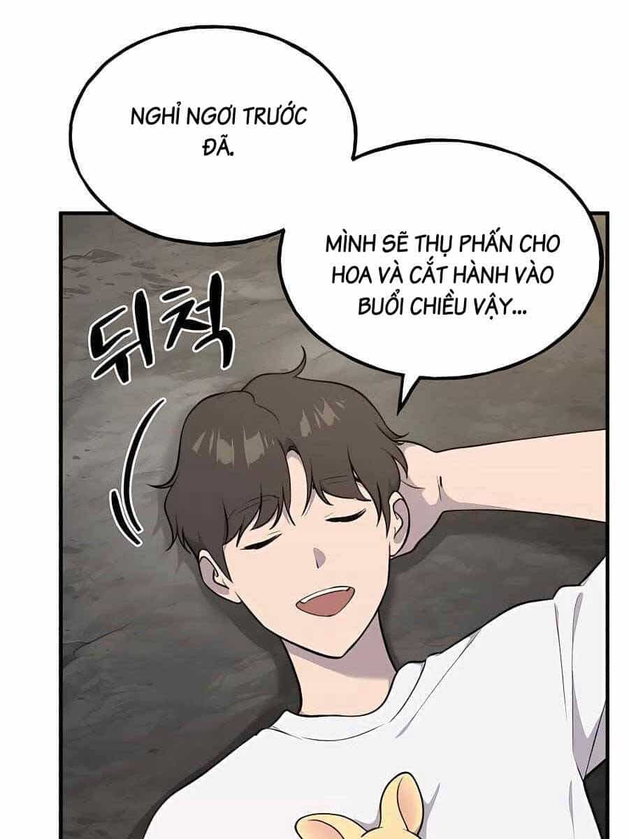 Làm Nông Dân Trong Tòa Tháp Thử Thách - Chương 9 - ảnh 9