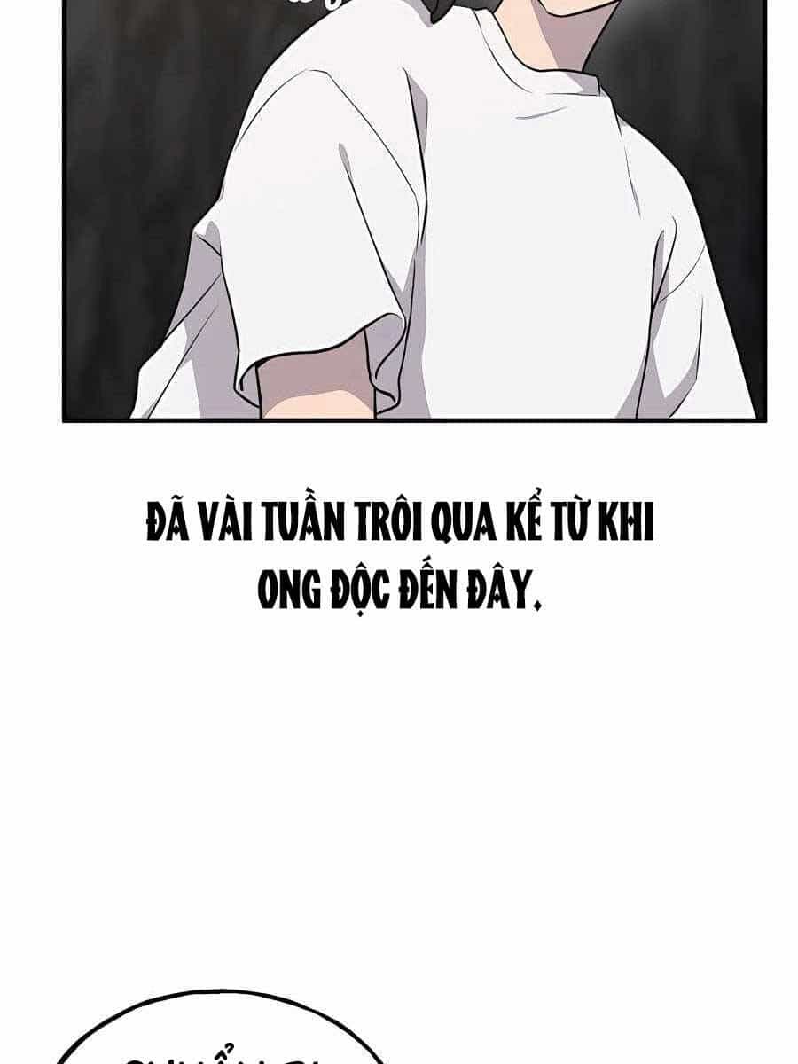 Làm Nông Dân Trong Tòa Tháp Thử Thách - Chương 9 - ảnh 90