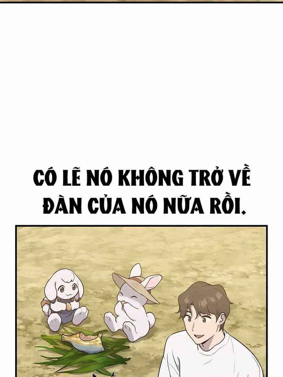 Làm Nông Dân Trong Tòa Tháp Thử Thách - Chương 9 - ảnh 95