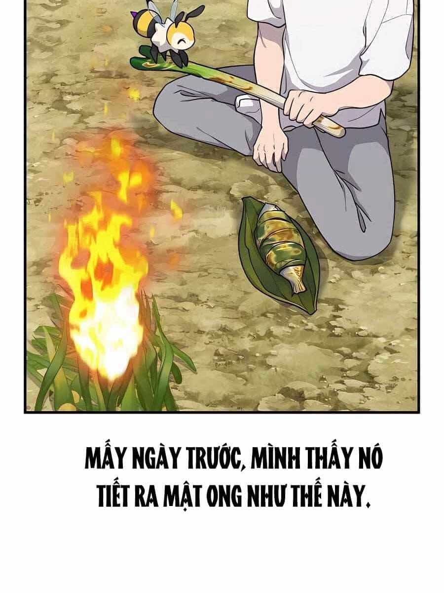 Làm Nông Dân Trong Tòa Tháp Thử Thách - Chương 9 - ảnh 96