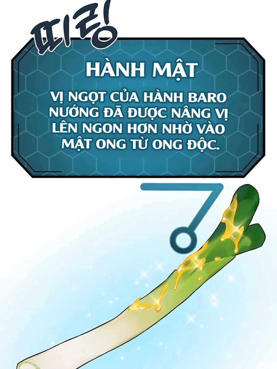 Làm Nông Dân Trong Tòa Tháp Thử Thách - Chương 9 - ảnh 99