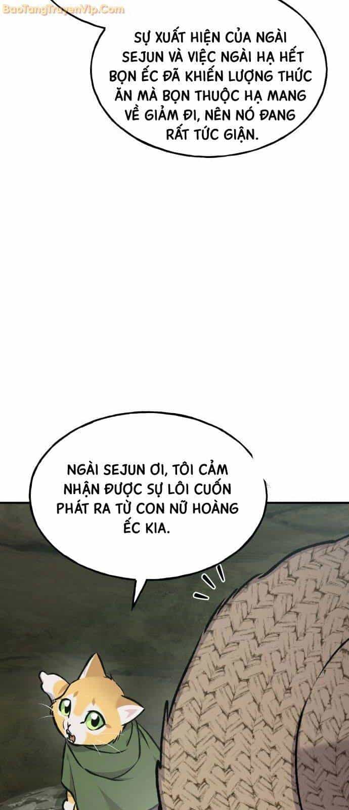 Làm Nông Dân Trong Tòa Tháp Thử Thách - Chương 90 - ảnh 101