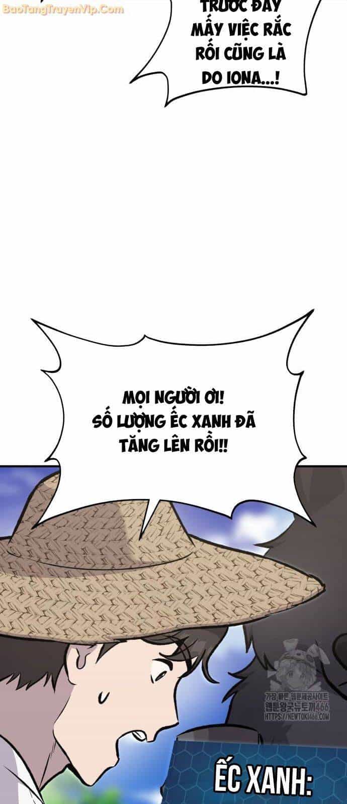 Làm Nông Dân Trong Tòa Tháp Thử Thách - Chương 90 - ảnh 11