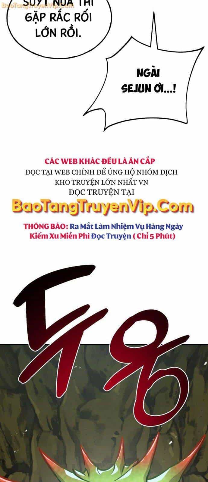Làm Nông Dân Trong Tòa Tháp Thử Thách - Chương 90 - ảnh 115