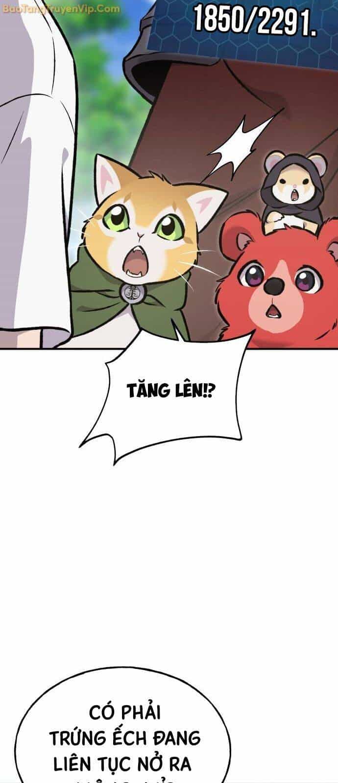 Làm Nông Dân Trong Tòa Tháp Thử Thách - Chương 90 - ảnh 12