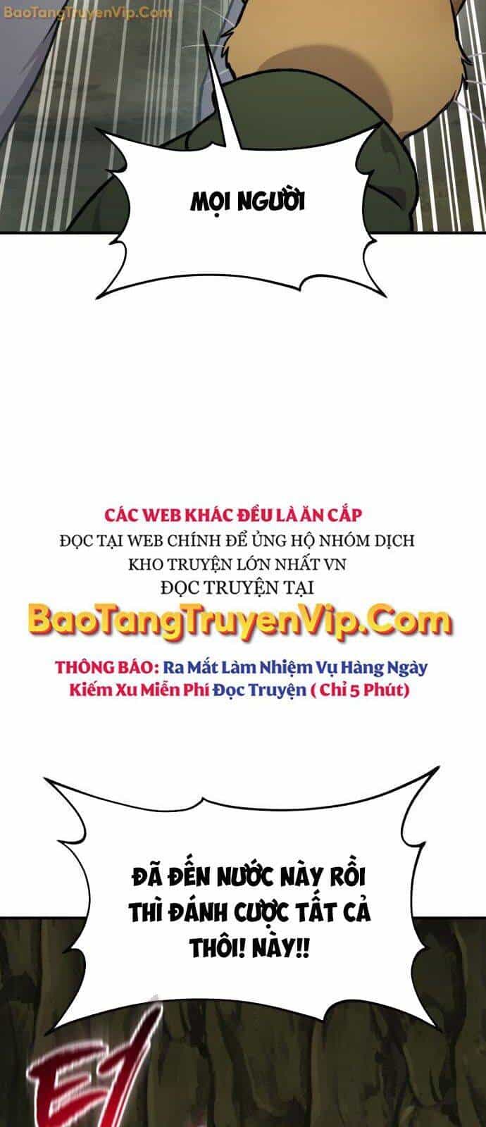 Làm Nông Dân Trong Tòa Tháp Thử Thách - Chương 90 - ảnh 124