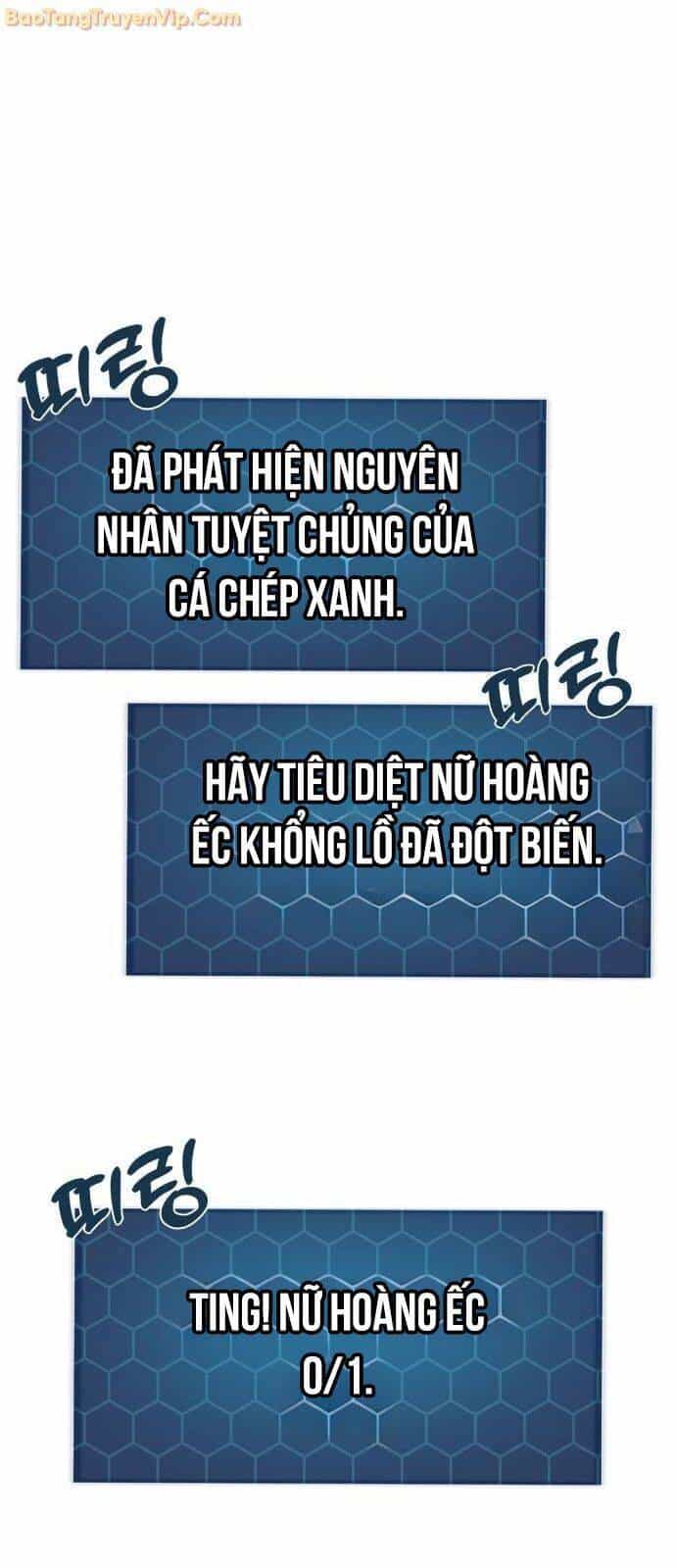 Làm Nông Dân Trong Tòa Tháp Thử Thách - Chương 90 - ảnh 128
