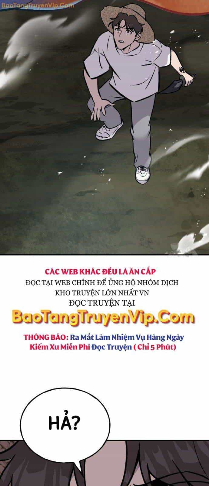 Làm Nông Dân Trong Tòa Tháp Thử Thách - Chương 90 - ảnh 148
