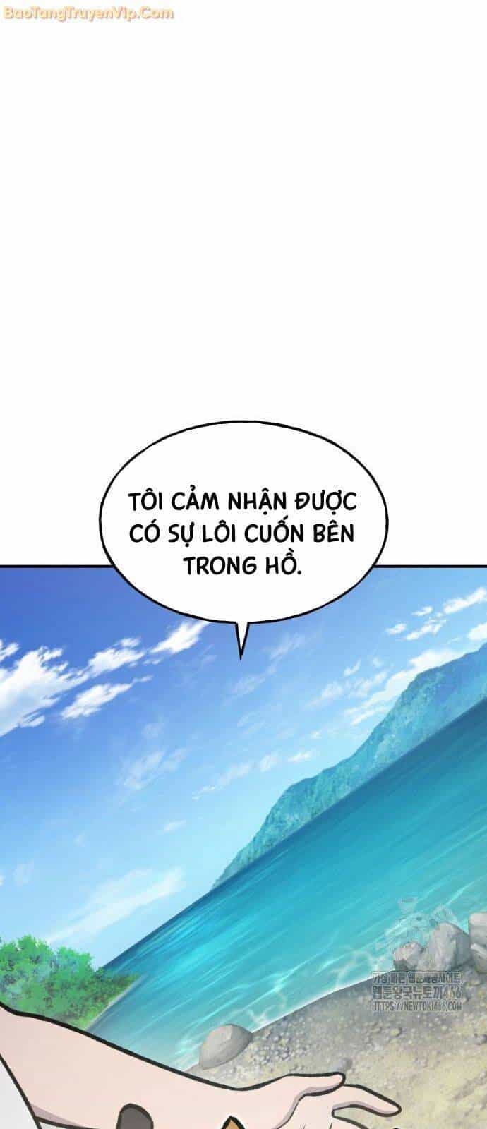 Làm Nông Dân Trong Tòa Tháp Thử Thách - Chương 90 - ảnh 15
