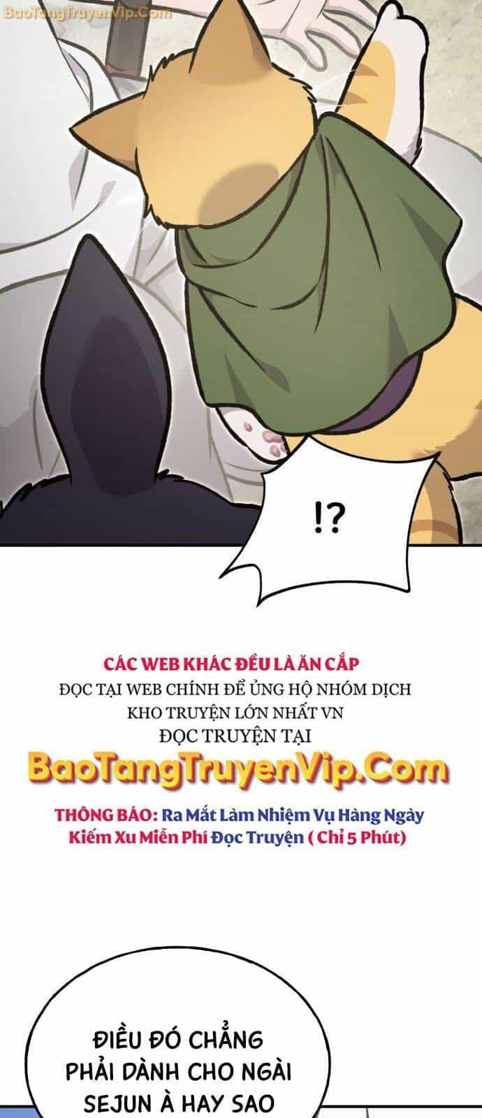 Làm Nông Dân Trong Tòa Tháp Thử Thách - Chương 90 - ảnh 16