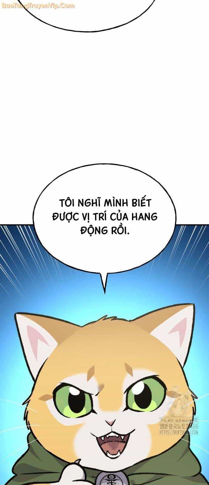 Làm Nông Dân Trong Tòa Tháp Thử Thách - Chương 90 - ảnh 18