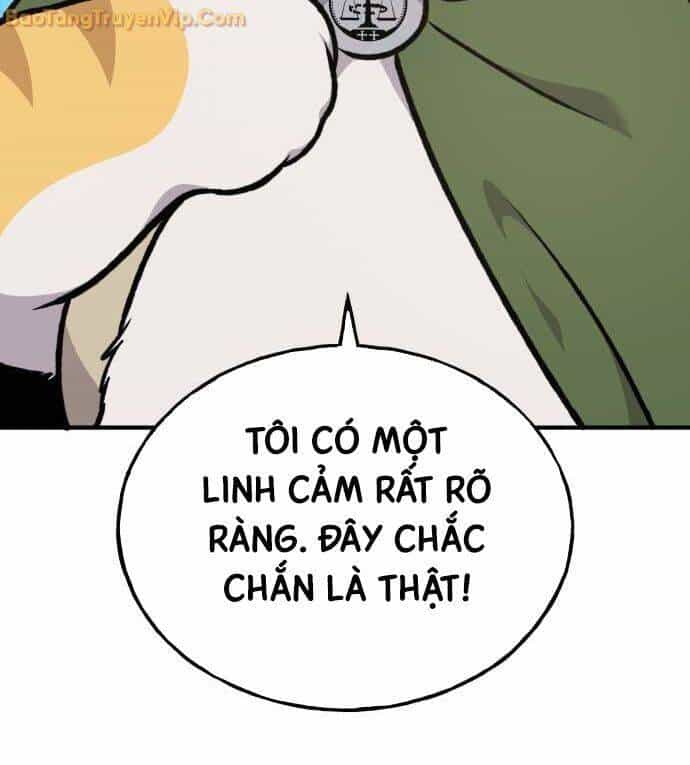 Làm Nông Dân Trong Tòa Tháp Thử Thách - Chương 90 - ảnh 19