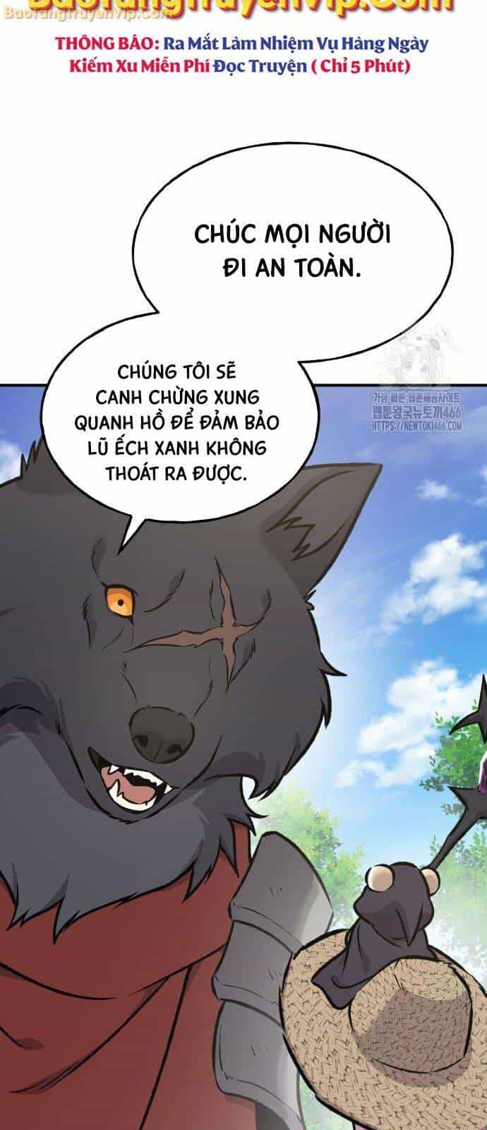 Làm Nông Dân Trong Tòa Tháp Thử Thách - Chương 90 - ảnh 25