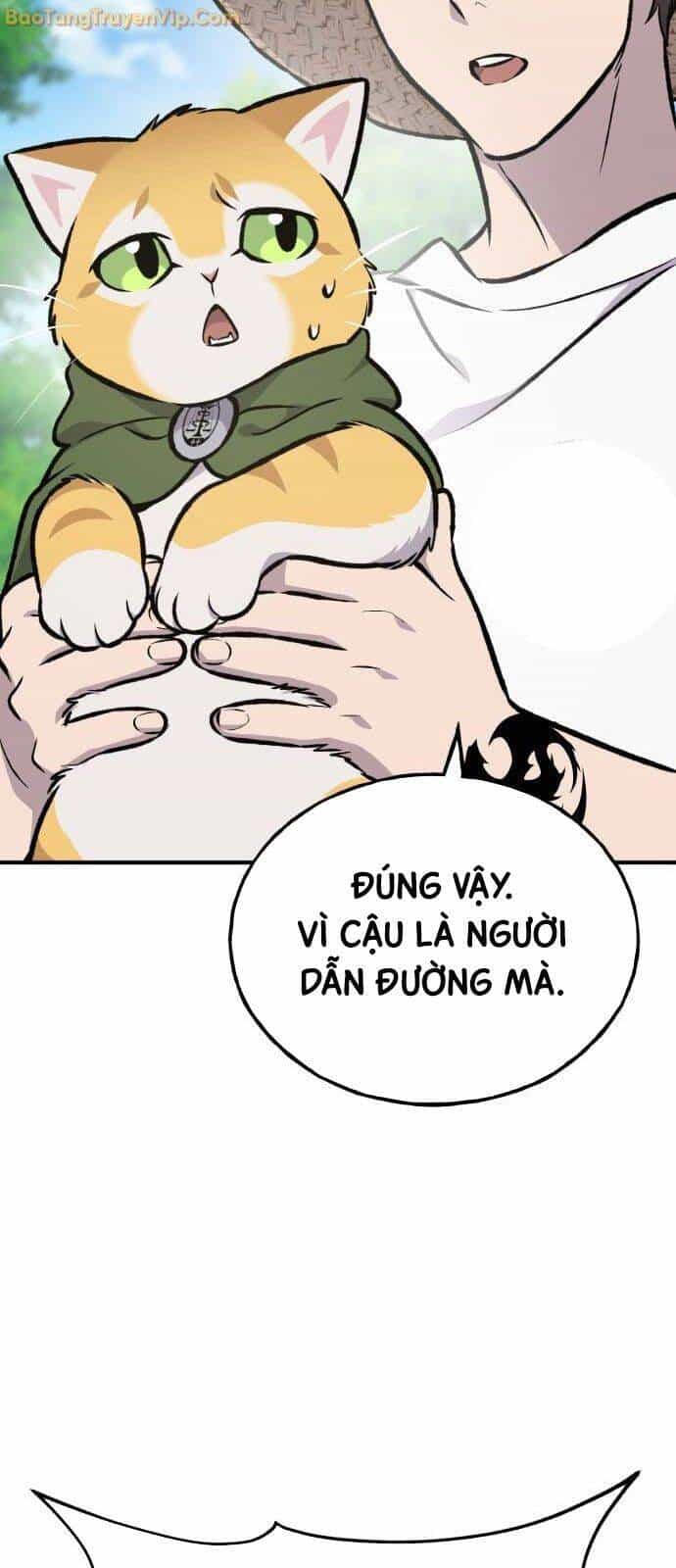 Làm Nông Dân Trong Tòa Tháp Thử Thách - Chương 90 - ảnh 27