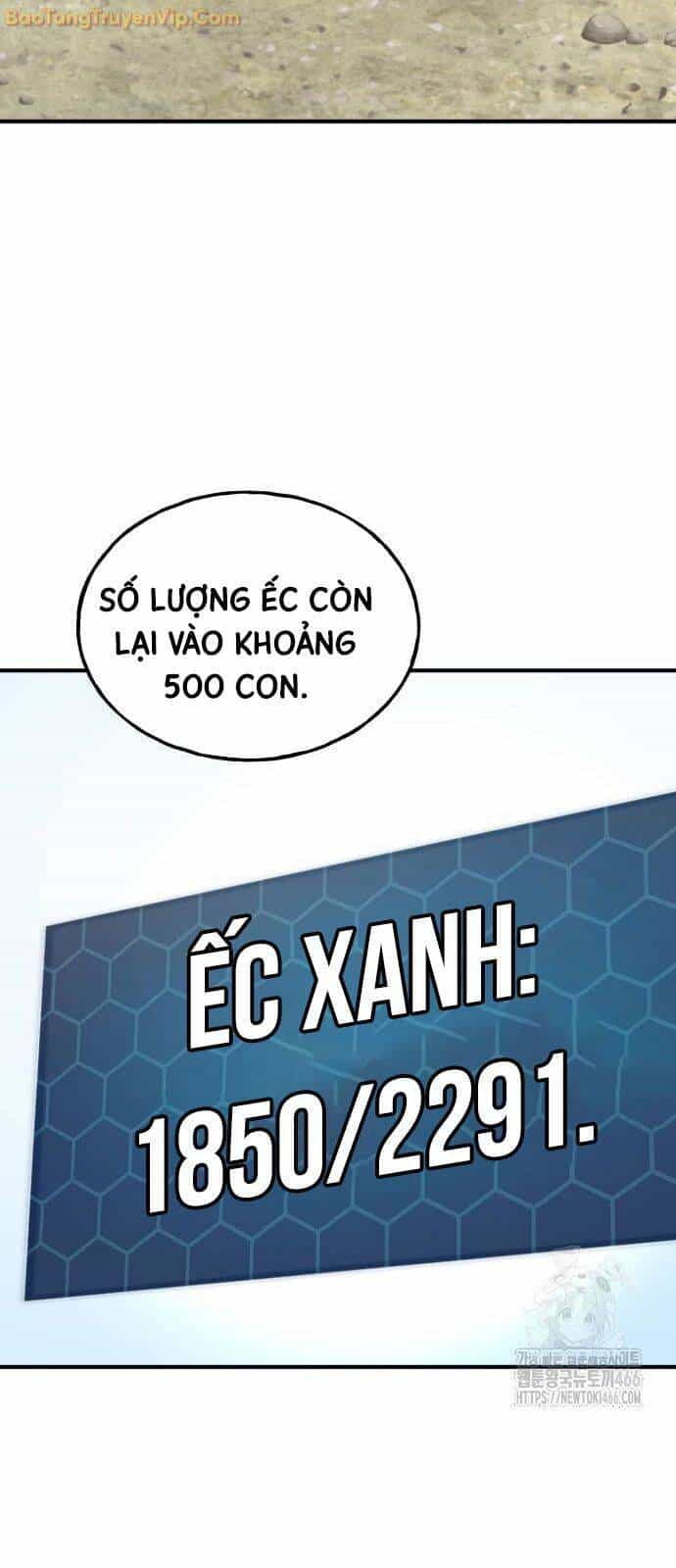 Làm Nông Dân Trong Tòa Tháp Thử Thách - Chương 90 - ảnh 3