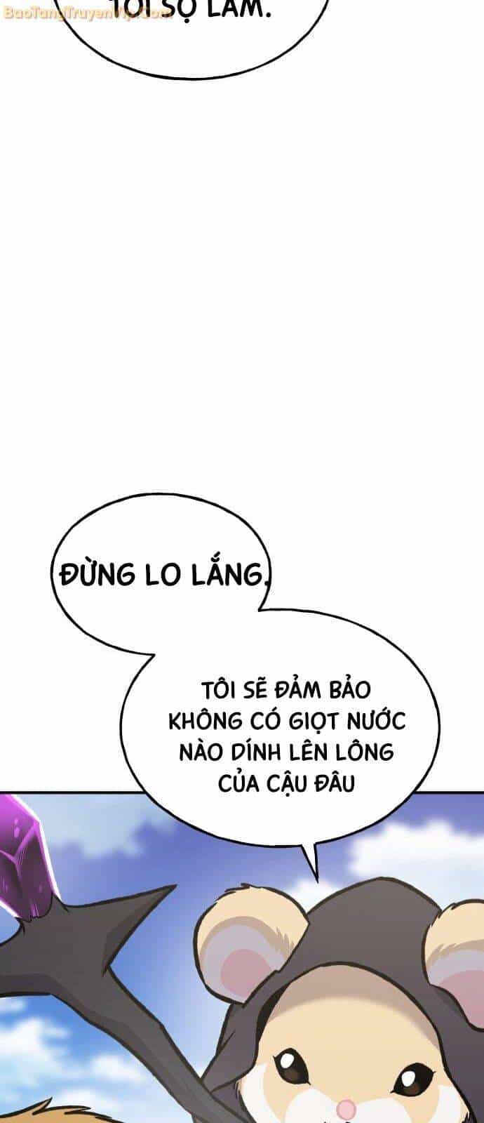 Làm Nông Dân Trong Tòa Tháp Thử Thách - Chương 90 - ảnh 32
