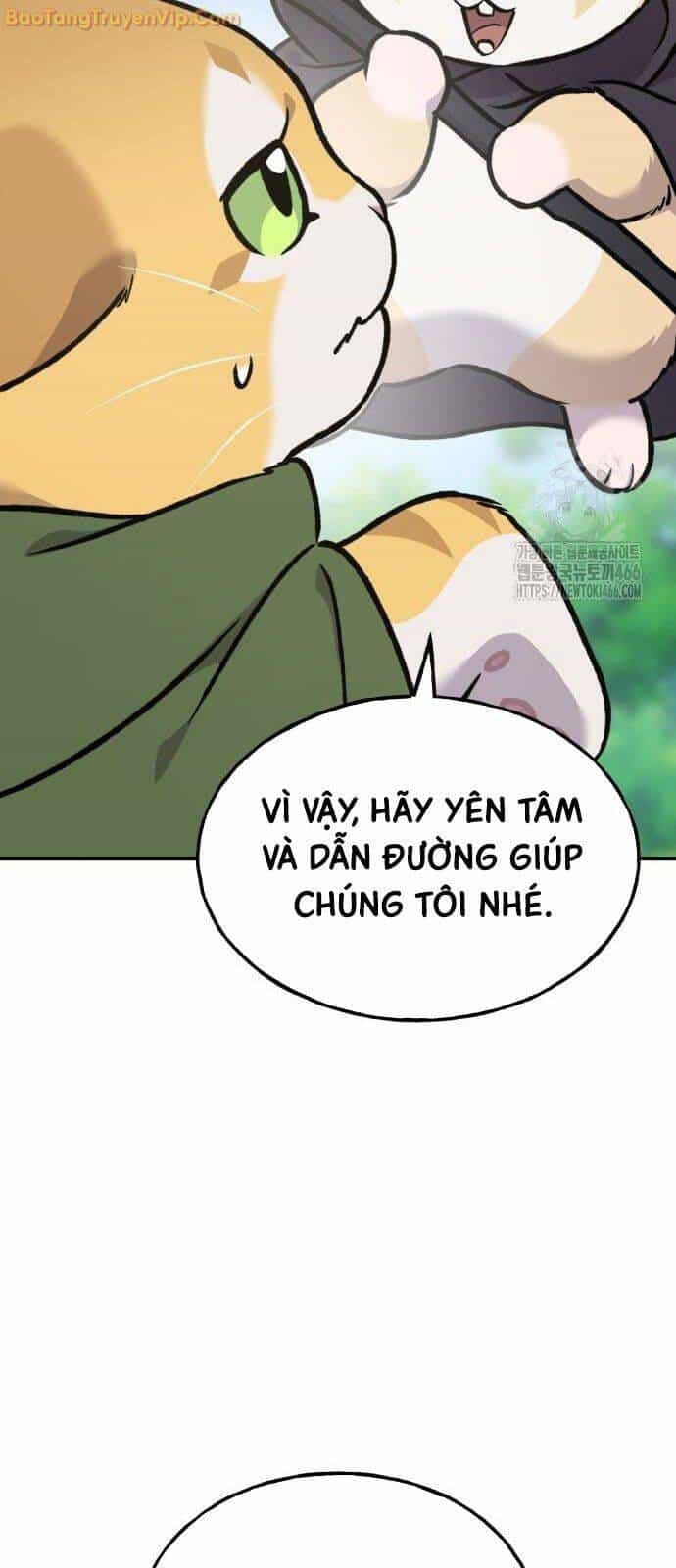 Làm Nông Dân Trong Tòa Tháp Thử Thách - Chương 90 - ảnh 33
