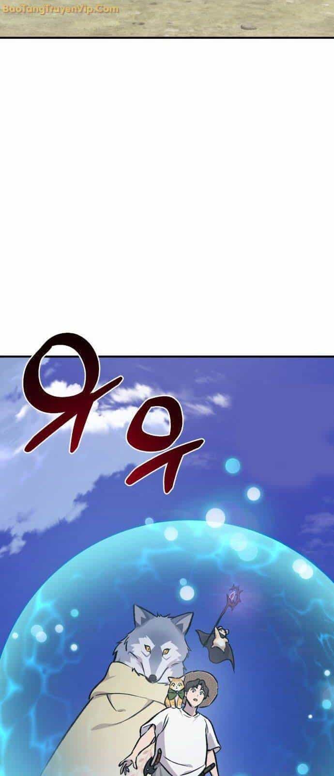 Làm Nông Dân Trong Tòa Tháp Thử Thách - Chương 90 - ảnh 42