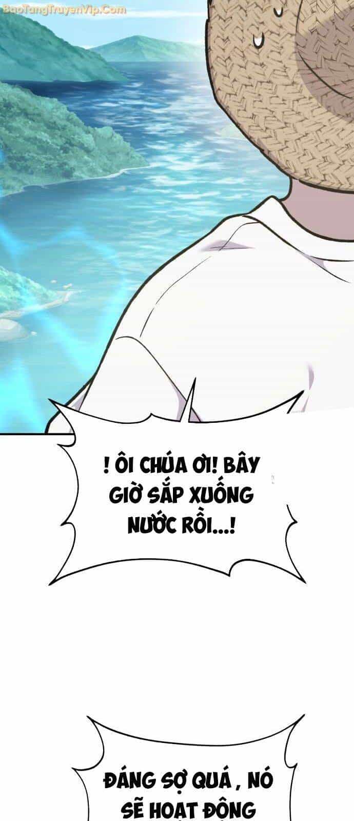 Làm Nông Dân Trong Tòa Tháp Thử Thách - Chương 90 - ảnh 45