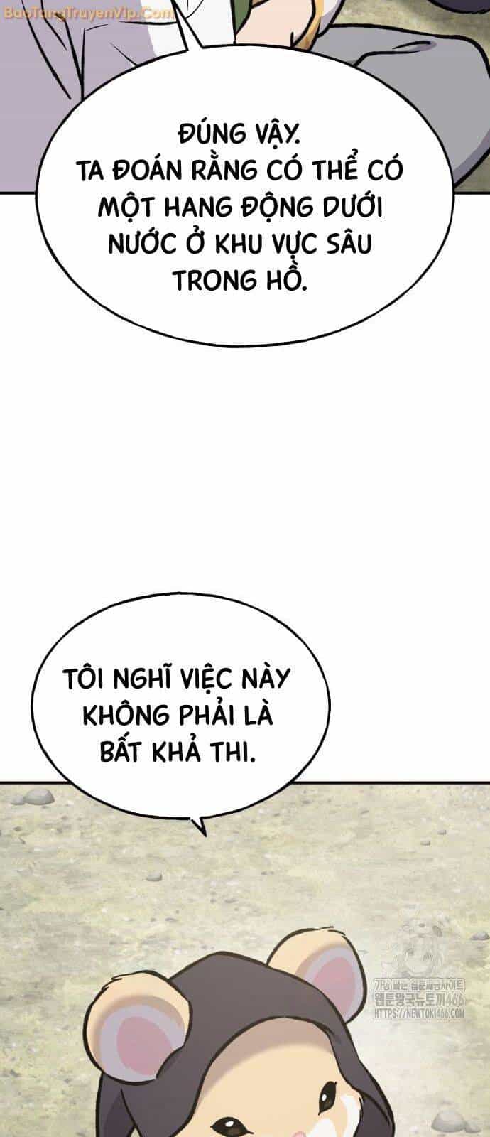 Làm Nông Dân Trong Tòa Tháp Thử Thách - Chương 90 - ảnh 5