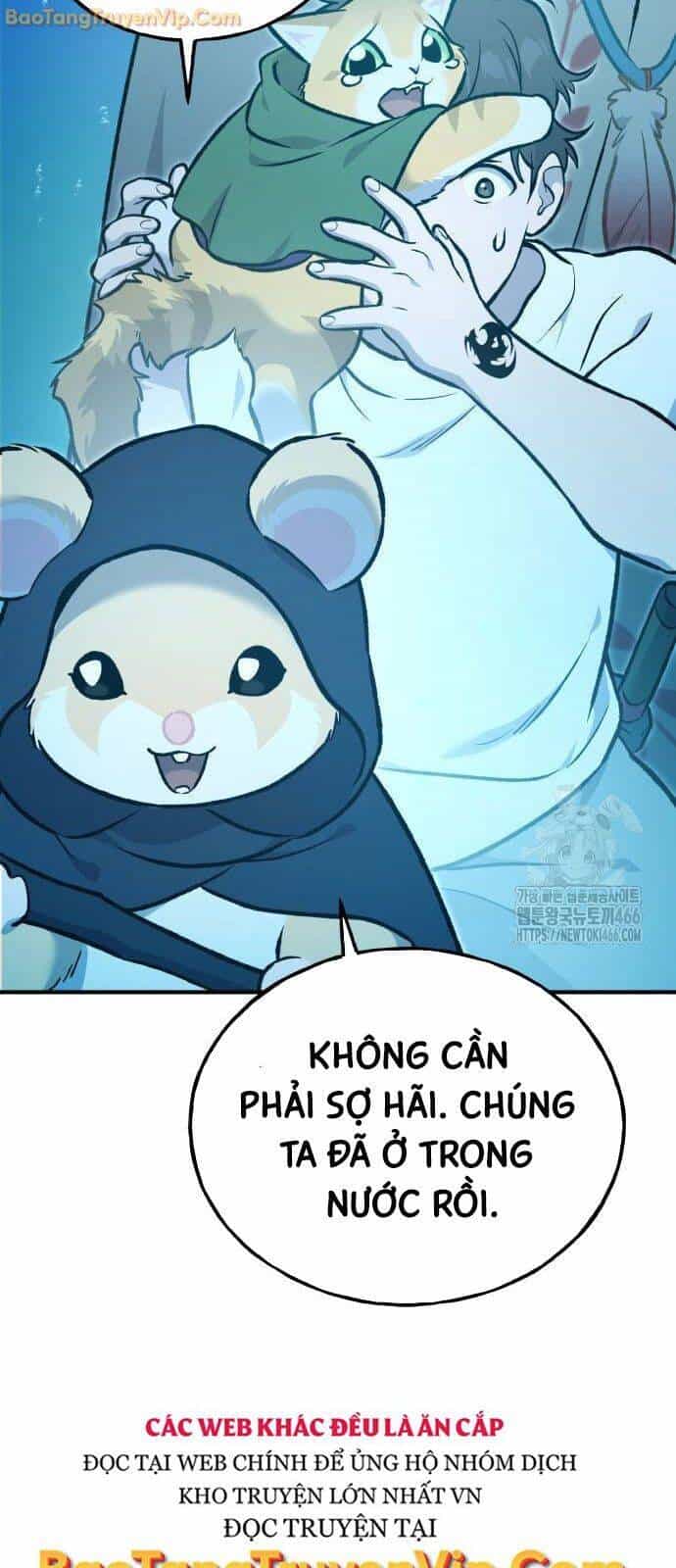 Làm Nông Dân Trong Tòa Tháp Thử Thách - Chương 90 - ảnh 53