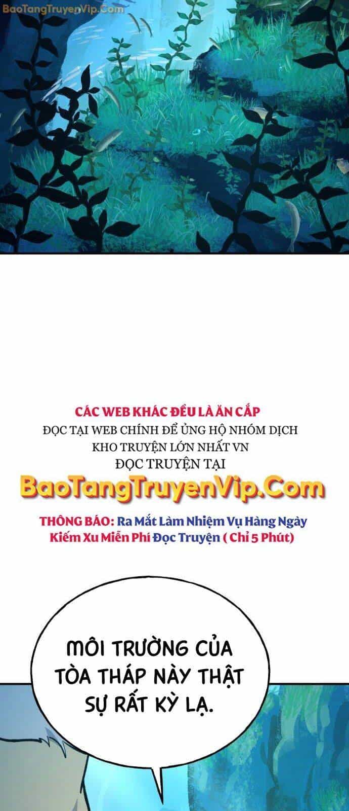 Làm Nông Dân Trong Tòa Tháp Thử Thách - Chương 90 - ảnh 60