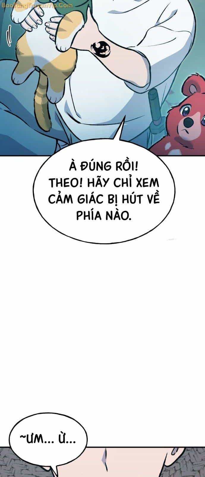 Làm Nông Dân Trong Tòa Tháp Thử Thách - Chương 90 - ảnh 63