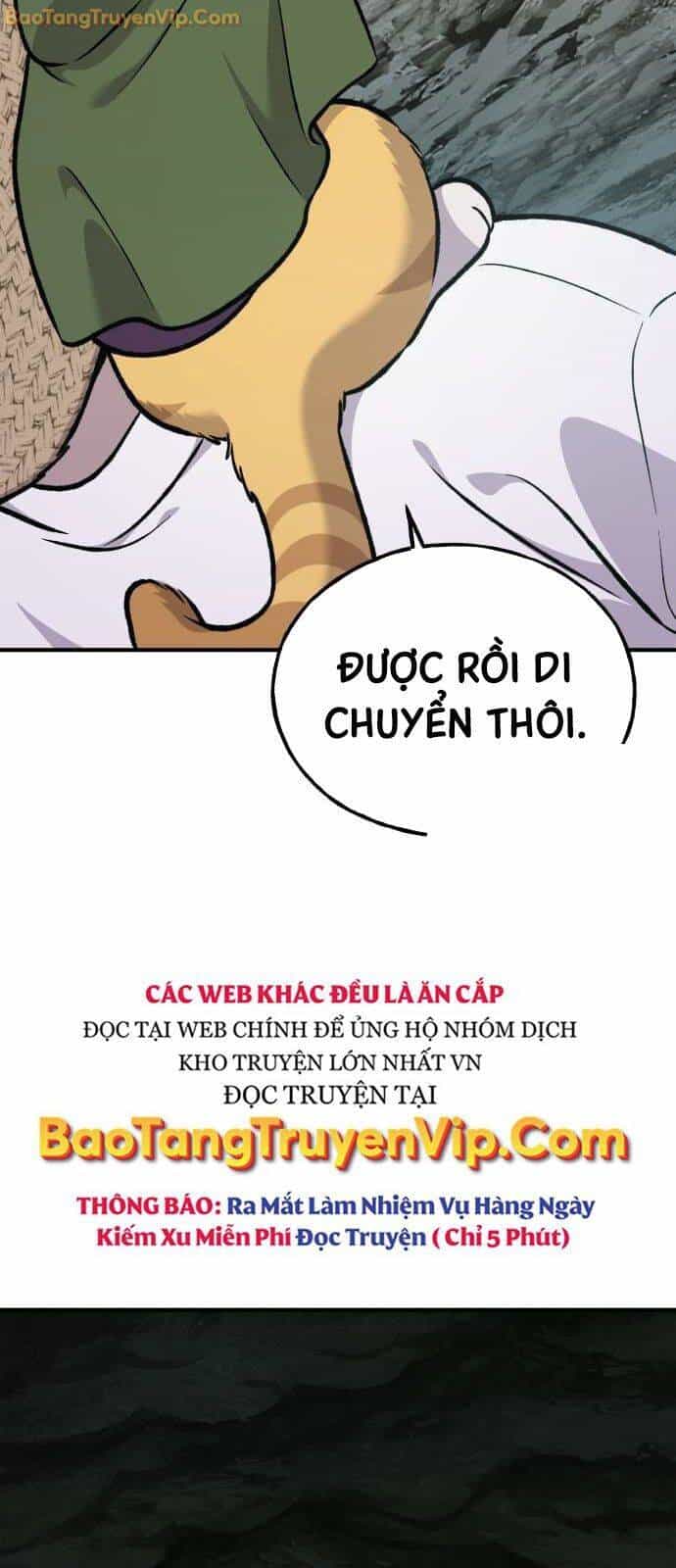 Làm Nông Dân Trong Tòa Tháp Thử Thách - Chương 90 - ảnh 82