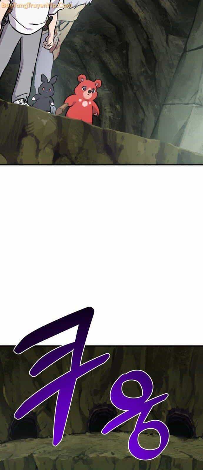 Làm Nông Dân Trong Tòa Tháp Thử Thách - Chương 90 - ảnh 86